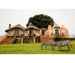 Tanzania Lake Manyara National Park Safari Packages – Asante Travel Group