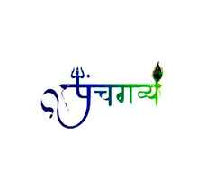 Shop Online Best Panchgavya & Ayurvedic Products| Deendayalkamdhenu