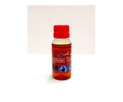 Buy Shoolhar oil get relief from pain | Panchgavya