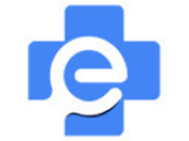Healthcare IT Solutions and Services.