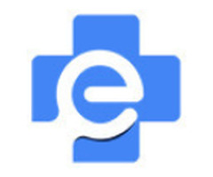 Healthcare IT Solutions and Services.
