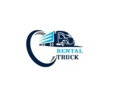 Rental Truck