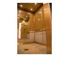 Small Lift – Elevators Designed for Space-Smart Urban Homes