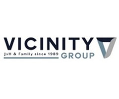 Vicinity Group