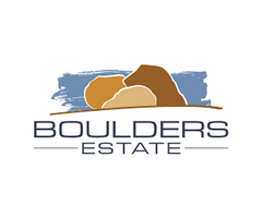 Boulders Estate