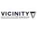Vicinity Group