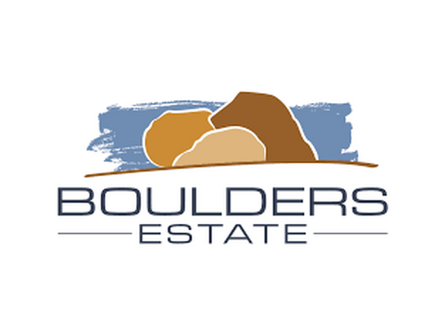 Boulders Estate
