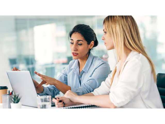 Empower Your Campus with e2s Student Wellbeing Software