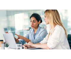 Empower Your Campus with e2s Student Wellbeing Software