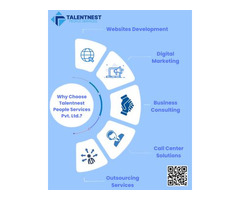 Social Media Marketing in India