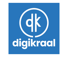 Sheep Prices: Get Top Quality with Digikraal