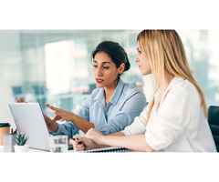 Empower Your Campus with e2s Student Wellbeing Software