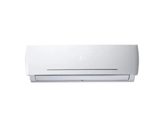 Alliance Floor Standing 48000 Btu/hr Air Conditioner