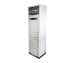 Alliance Floor Standing 48000 Btu/hr Air Conditioner
