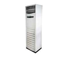 Alliance Floor Standing 48000 Btu/hr Air Conditioner