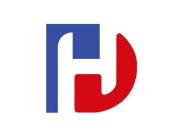Mobile App Development Company in South Africa for Enterprises