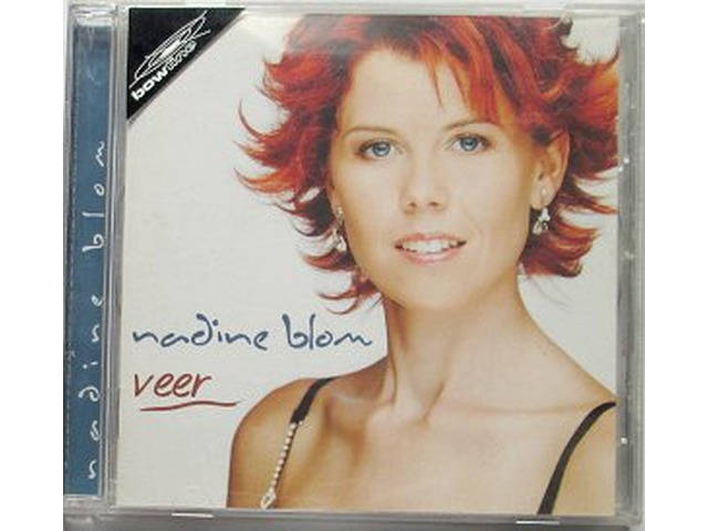 2nd hand music CDs