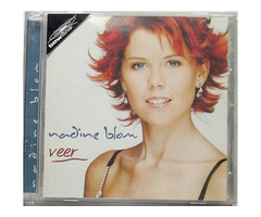 2nd hand music CDs