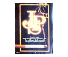 Magazines - Avenue - 1984-11 November (Volume 1, No. 2)