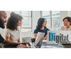 Business Potential Online: Premium Website Design in Centurion & Pretoria