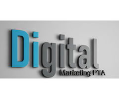 The Digital Advertising Success Partner Your Business Needs Pretoria.