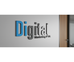 Stop Scrolling, Start Selling: Your Centurion & Pretoria Social Media Powerhouse!