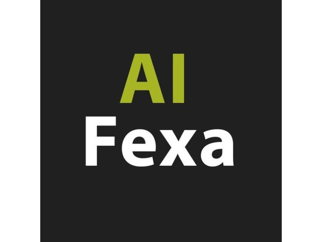 AI content generator AI content generator