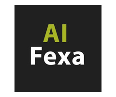 AI content generator