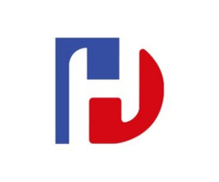 Innovative Mobile App Development Solutions in South Africa