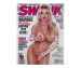 Magazines - Swank - South Africa - 1995-05 May
