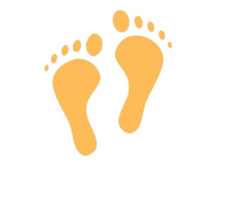 Mahalaxmi Trade Exporter Of High Quality Indian Products