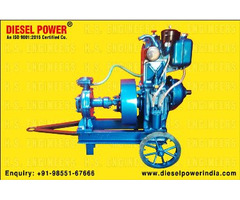 Diesel Engine Generators manufacturers exporters in India Punjab Ludhiana http:www.dieselpowerindia.