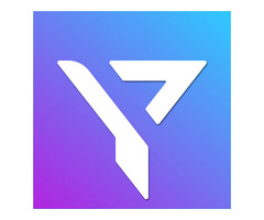 Causal Funnel – Trusted Growth Marketing Agency