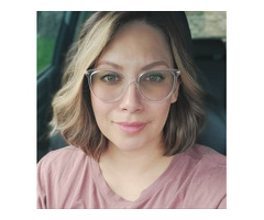 White Couple, cuckold for BBC, looking to “Go Public” with lifestyle