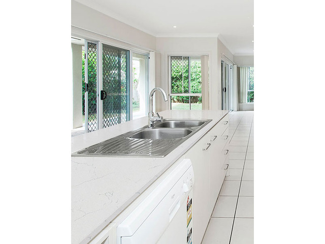 Quartz slab Supplier and Manufacturer in India