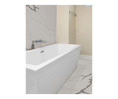 Quartz slab Supplier and Manufacturer in India