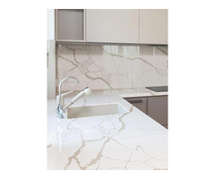 Quartz slab Supplier and Manufacturer in India