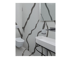 Quartz slab Supplier and Manufacturer in India