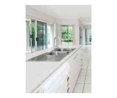 Quartz slab Supplier and Manufacturer in India