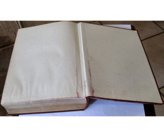 Books - Oskar Fischel - Raphael