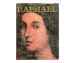 Books - Oskar Fischel - Raphael