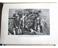 Books - C.M. van den Heever - Generaal J. B. M. Hertzog