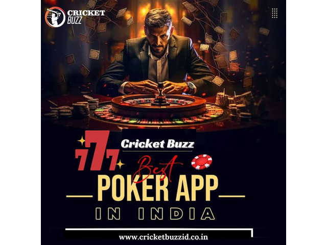 Play Unlimited Online Sports on Cricket Buzz