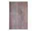 Buy Best Sliding Wardrobe Cabinets in India