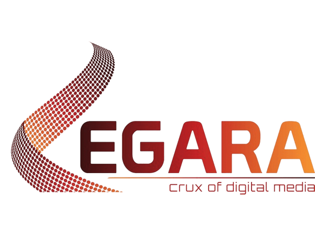 Egara Digital Media - Trusted Digital PR Agency in India