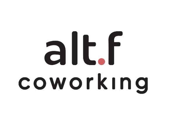 Elevate Your Work Life: Innovative Coworking Space