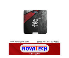 Truck Weighing Scales, Truck Weighbridge, DharamKanta, Industrial Weight Machine manufacturers expor