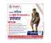 Advanced Treatment for Arthritis & Bone-Joint Problems