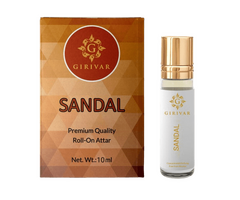 best attar for men