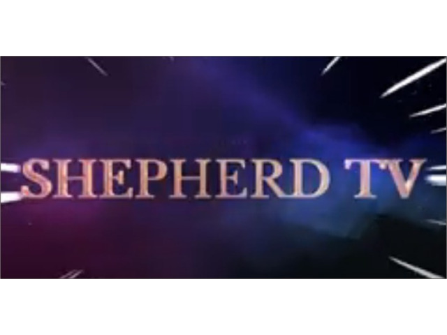 YouTube channel | Shepherd TV Bible Information | Please Subscribe | 7016